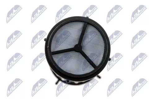 NTY NTY FSF-ME-006 Hydraulic Filter, automatic transmission 