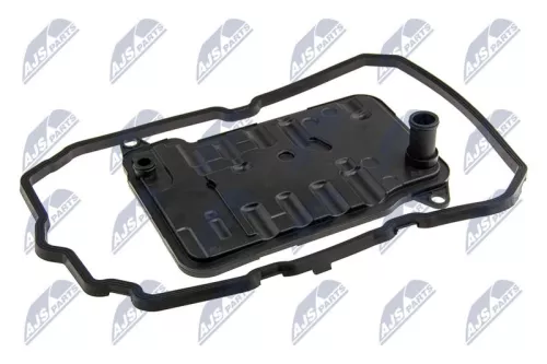 Hydraulic Filter Kit, automatic transmission