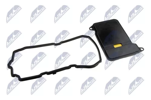 NTY NTY FSF-ME-008 Hydraulic Filter Kit, automatic transmission 