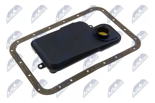 Hydraulic Filter Kit, automatic transmission