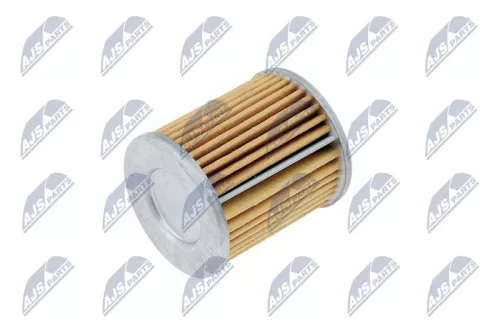 NTY NTY FSF-NS-010 Hydraulic Filter, automatic transmission 