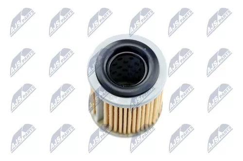 NTY NTY FSF-NS-010 Hydraulic Filter, automatic transmission 