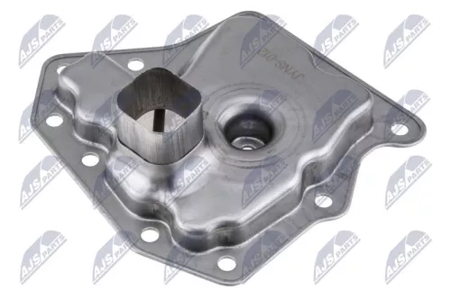 NTY NTY FSF-NS-012 Hydraulic Filter, automatic transmission 