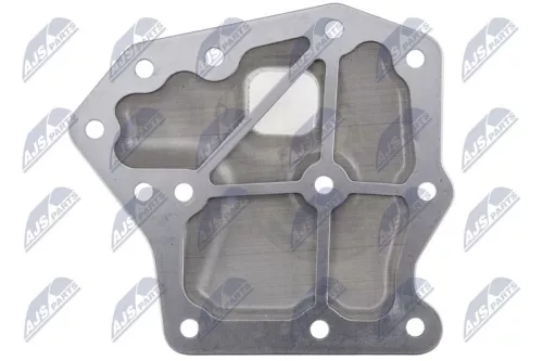 NTY NTY FSF-NS-012 Hydraulic Filter, automatic transmission 