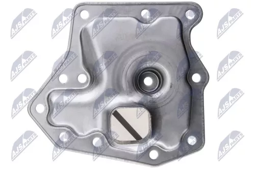 NTY NTY FSF-NS-012 Hydraulic Filter, automatic transmission 