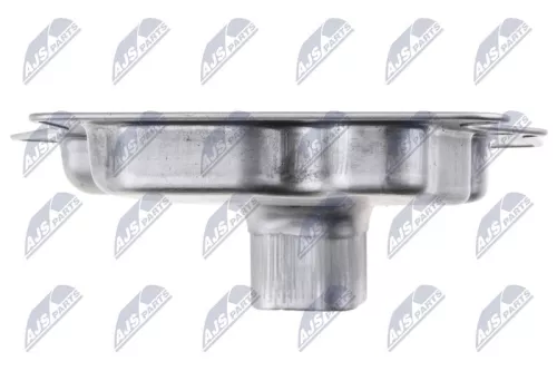 NTY NTY FSF-NS-012 Hydraulic Filter, automatic transmission 