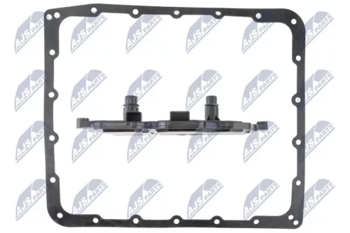 NTY NTY FSF-NS-014 Hydraulic Filter, automatic transmission 