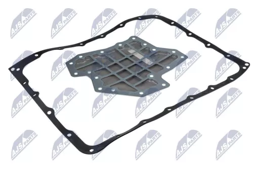 NTY NTY FSF-NS-016 Hydraulic Filter, automatic transmission 