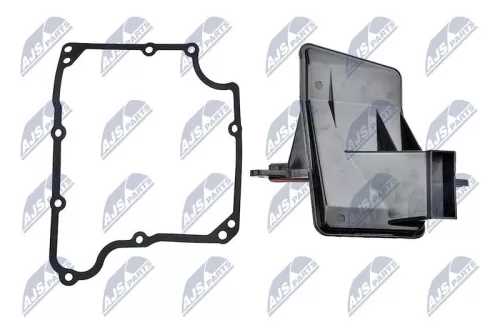NTY NTY FSF-PL-001 Hydraulic Filter, automatic transmission 