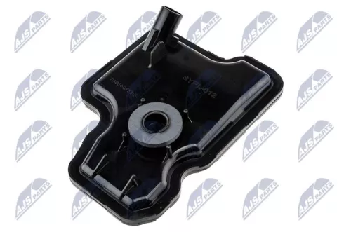 NTY NTY FSF-PL-002 Hydraulic Filter, automatic transmission 