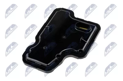 NTY NTY FSF-PL-002 Hydraulic Filter, automatic transmission 