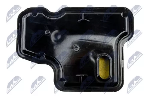 NTY NTY FSF-PL-002 Hydraulic Filter, automatic transmission 