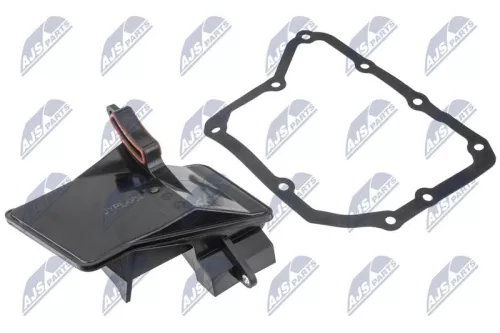 NTY NTY FSF-PL-004 Hydraulic Filter, automatic transmission 