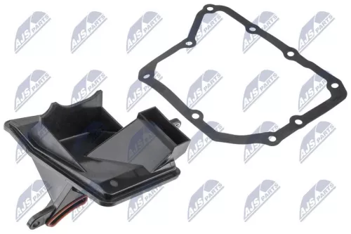 NTY NTY FSF-PL-004 Hydraulic Filter, automatic transmission 