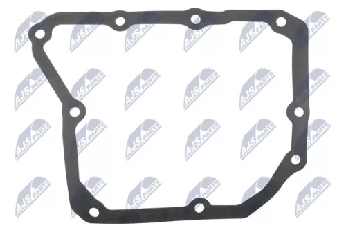 NTY NTY FSF-PL-004 Hydraulic Filter, automatic transmission 