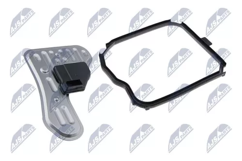 NTY NTY FSF-RE-001 Hydraulic Filter Kit, automatic transmission 