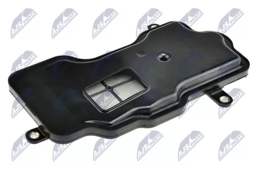 NTY NTY FSF-SB-002 Hydraulic Filter, automatic transmission 