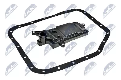NTY NTY FSF-SB-003 Hydraulic Filter, automatic transmission 