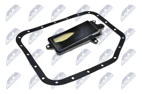NTY NTY FSF-SB-003 Hydraulic Filter, automatic transmission 