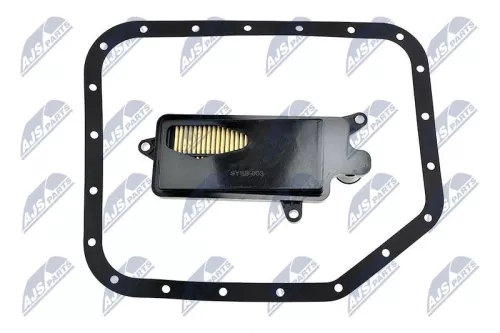 NTY NTY FSF-SB-003 Hydraulic Filter, automatic transmission 