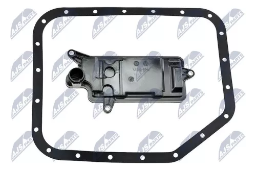 NTY NTY FSF-SB-003 Hydraulic Filter, automatic transmission 