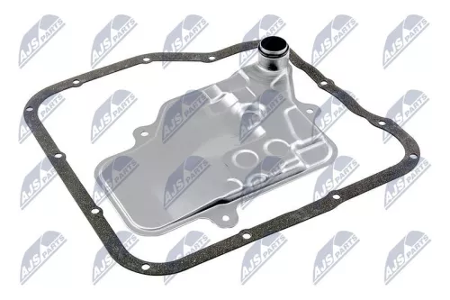 NTY NTY FSF-SB-004 Hydraulic Filter Kit, automatic transmission 