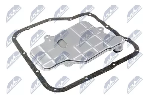 NTY NTY FSF-SB-004 Hydraulic Filter Kit, automatic transmission 