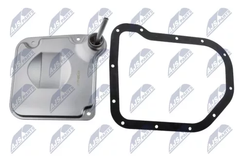 NTY NTY FSF-SB-005 Hydraulic Filter, automatic transmission 
