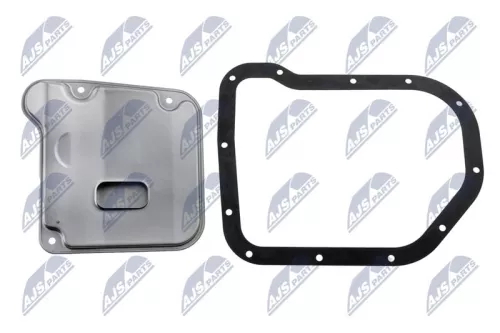 NTY NTY FSF-SB-005 Hydraulic Filter, automatic transmission 