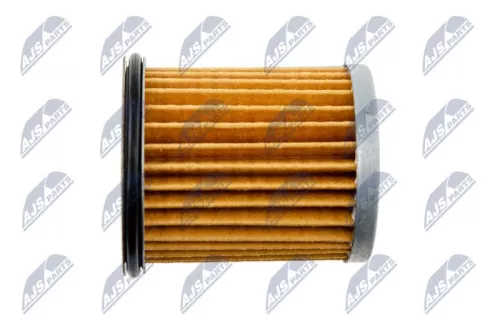 NTY NTY FSF-SB-006 Hydraulic Filter, automatic transmission 