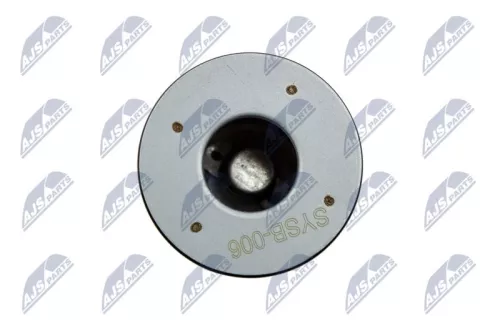 NTY NTY FSF-SB-006 Hydraulic Filter, automatic transmission 