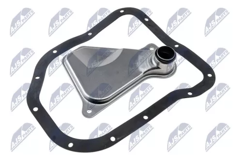 NTY NTY FSF-SB-007 Hydraulic Filter, automatic transmission 