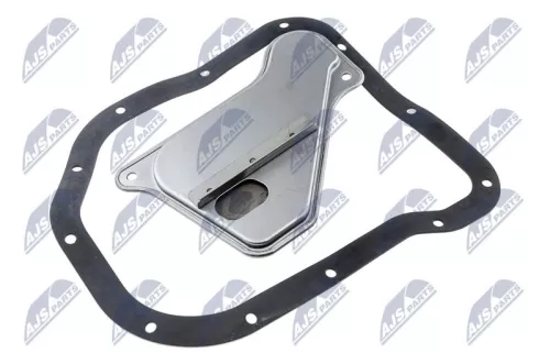 NTY NTY FSF-SB-007 Hydraulic Filter, automatic transmission 
