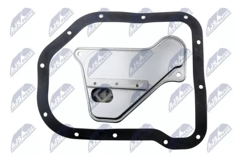 NTY NTY FSF-SB-007 Hydraulic Filter, automatic transmission 