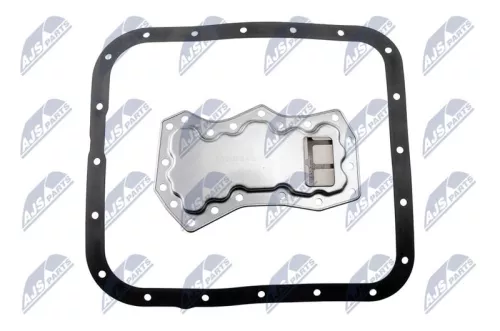 NTY NTY FSF-SB-008 Hydraulic Filter Kit, automatic transmission 