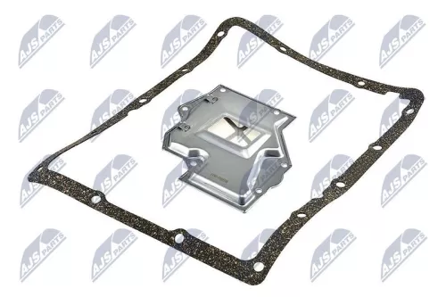 NTY NTY FSF-SU-001 Hydraulic Filter, automatic transmission 