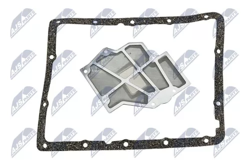 NTY NTY FSF-SU-001 Hydraulic Filter, automatic transmission 