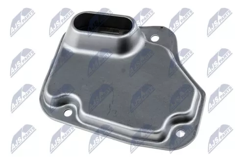 NTY NTY FSF-SU-004 Hydraulic Filter, automatic transmission 