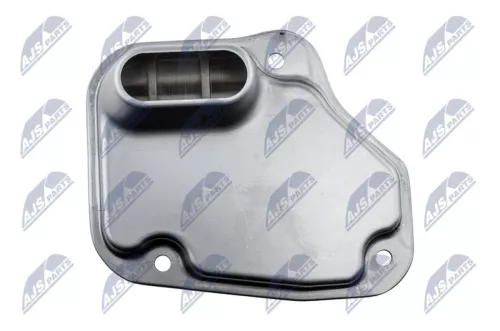 NTY NTY FSF-SU-004 Hydraulic Filter, automatic transmission 