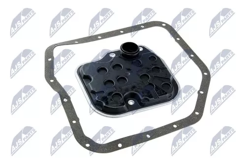 NTY NTY FSF-TY-004 Hydraulic Filter Kit, automatic transmission 