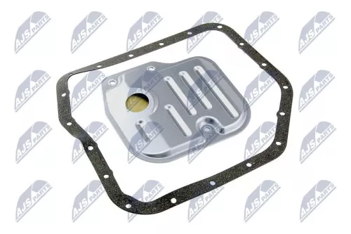NTY NTY FSF-TY-004 Hydraulic Filter Kit, automatic transmission 