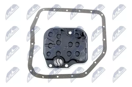 NTY NTY FSF-TY-004 Hydraulic Filter Kit, automatic transmission 