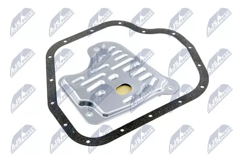 NTY NTY FSF-TY-005 Hydraulic Filter Kit, automatic transmission 