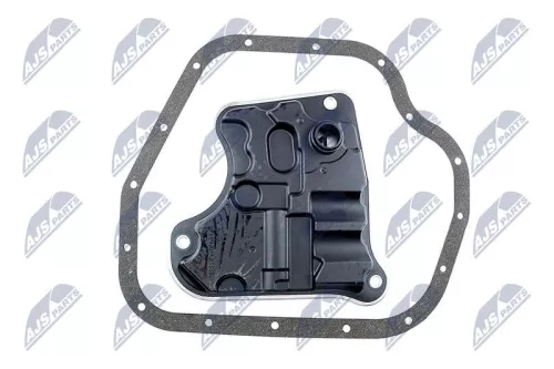 NTY NTY FSF-TY-005 Hydraulic Filter Kit, automatic transmission 