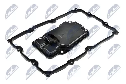 NTY NTY FSF-TY-009 Hydraulic Filter Kit, automatic transmission 