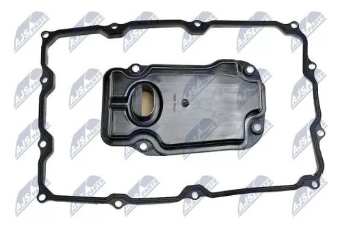 NTY NTY FSF-TY-009 Hydraulic Filter Kit, automatic transmission 