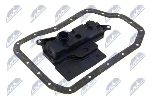 NTY NTY FSF-TY-010 Hydraulic Filter Kit, automatic transmission 