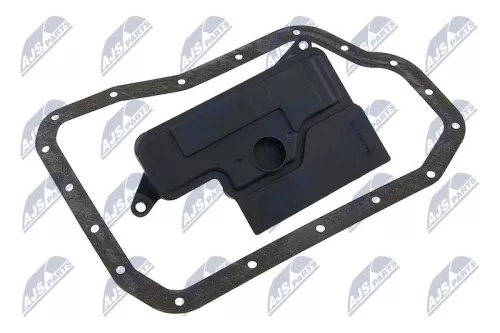 NTY NTY FSF-TY-010 Hydraulic Filter Kit, automatic transmission 