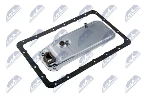 Hydraulic Filter Kit, automatic transmission