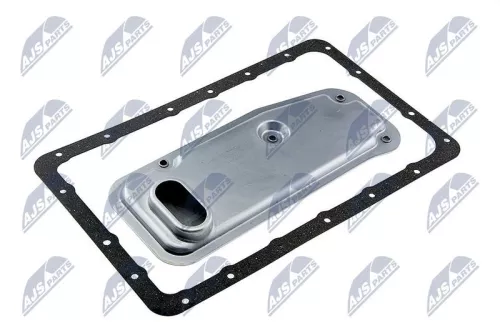 NTY NTY FSF-TY-013 Hydraulic Filter Kit, automatic transmission 